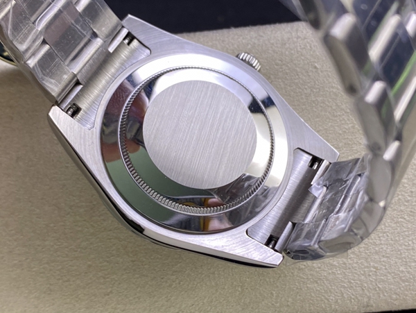 激安ロレックス角部分ディテール